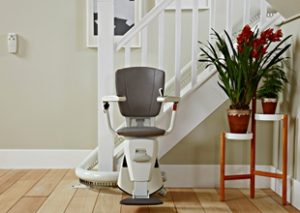 <a href="https://www.trasfa.com/in/chair-lift/">CHAIR LIFT</a>