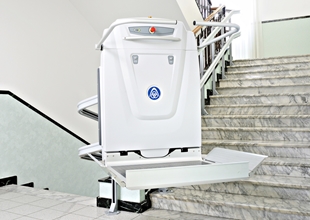 <a href="https://www.trasfa.com/in/inclined-platform-lift/">INCLINED PLATFORM LIFT</a>