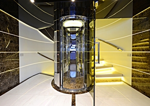 <a href="https://www.trasfa.com/in/luxury-lift/">LUXURY LIFT</a>