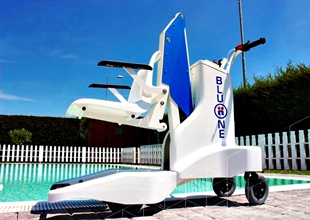 <a href="https://www.trasfa.com/in/pool-lift/">POOL LIFT</a>