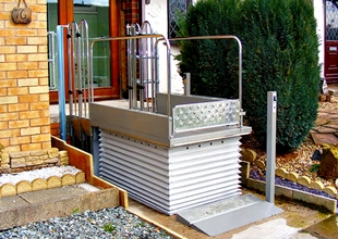 <a href="https://www.trasfa.com/in/step-lift/">STEP LIFT</a>