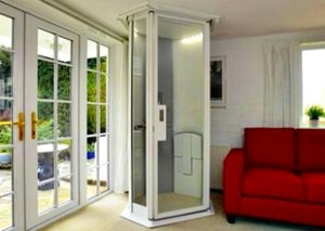 <a href="/in/through-floor-lift/">THROUGH FLOOR LIFT</a>