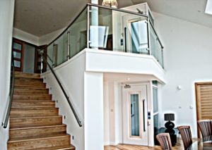 <a href="https://www.trasfa.com/in/vertical-platform-lift/">VERTICAL PLATFORM LIFT</a>
